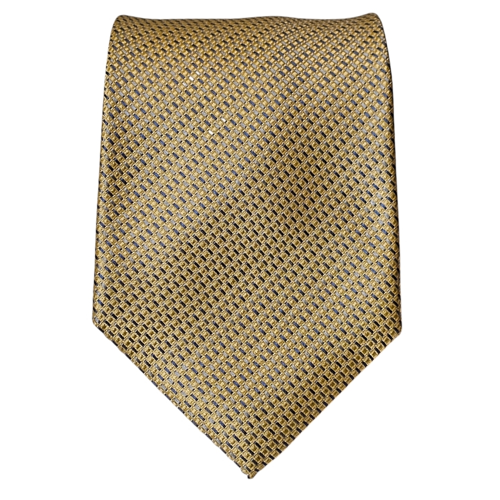 MICHAEL KORS TIE